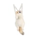 thumbnail image 5 of Mochila de peluche de gato para niños y adolescentes, regalo ideal para los amantes de los gatos. Estilo B, 5 of 9