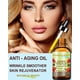 thumbnail image 3 of Aceite de hibisco Oil Botanical Beauty, 15 ml, 100% puro y natural, 3 of 9