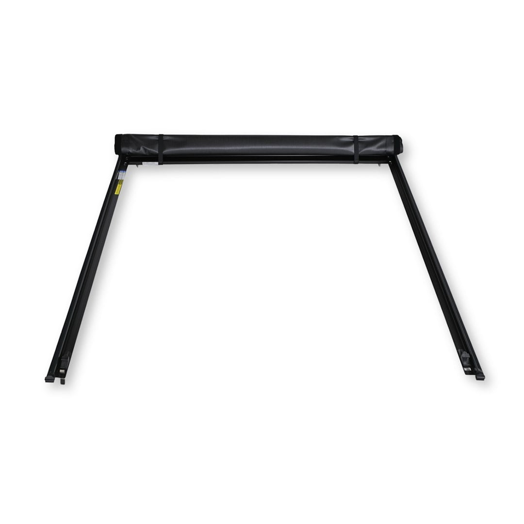 TrailFX TFX1208 TFX Soft Rolling TONNO SOFT ROLLING