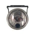 thumbnail image 4 of For 2008-2015 Smart Fortwo Xenon Driving Lights Fog Lamps Set w164 w204 w216 w451, 4 of 6