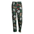 thumbnail image 6 of A Christmas Story Men's Pajama Pants, 6 of 6