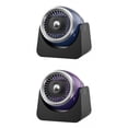 thumbnail image 1 of Ventilador de Calefacción Yotijar 12V 140W PTC, 1 of 10