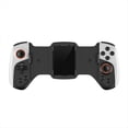 thumbnail image 1 of Controlador de Gamepad TelescóPico Radiador Semiconductor Manejar Enfriador de Juegos para IOS/Switch/Android Consola de Juegos Joystick, 1 of 5