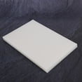 thumbnail image 4 of Feuille de Reliure, 100 Pcs Couverture de Reliure Film Couverture de Reliure Robuste et Résistante, 4 of 9