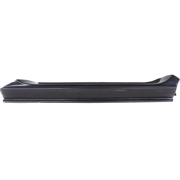 Chevrolet Blazer Rocker Panel