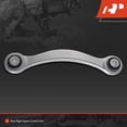thumbnail image 3 of A-Premium Rear Upper Forward Control Arm with Bushing Compatible with Mercedes-Benz W219 CLS500 CLS550 W211 E320 E350 E500 E550 R230 SL500 SL550 Right Passenger Side, 3 of 8