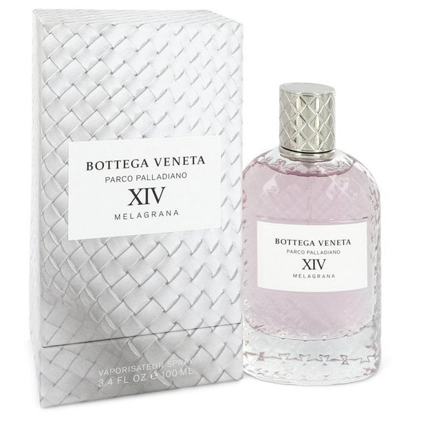 Bottega veneta top parco palladiano