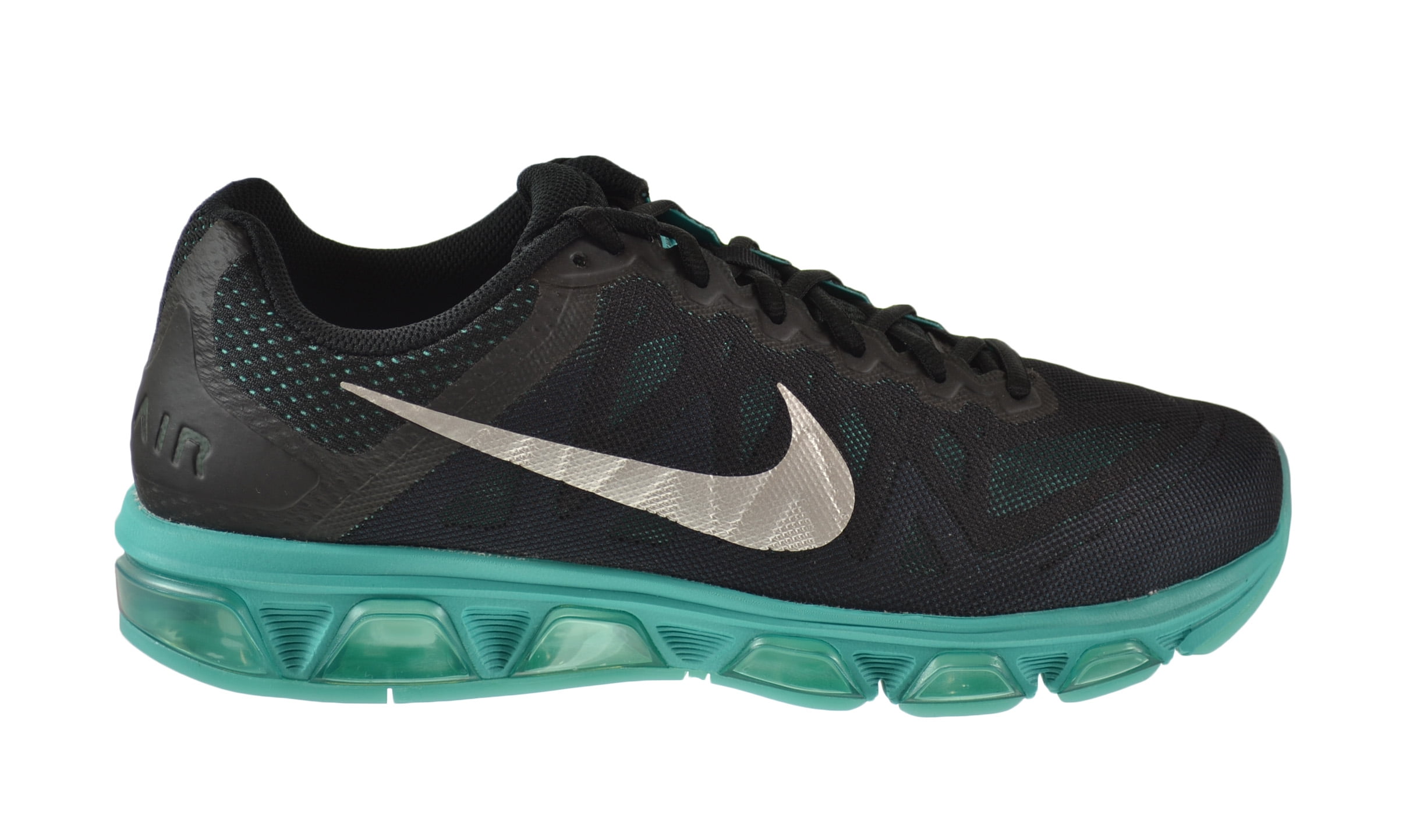 nike tailwind7