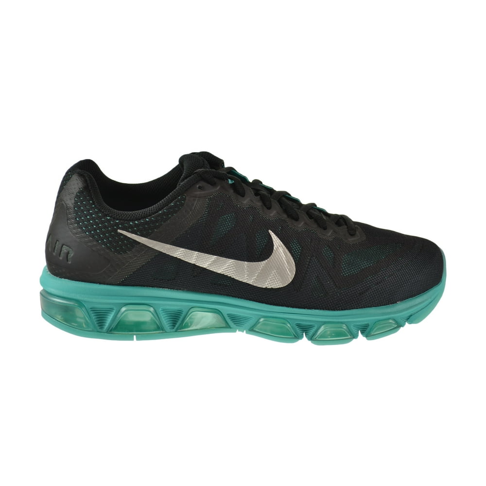 nike men's air max tailwind 7 running shoe