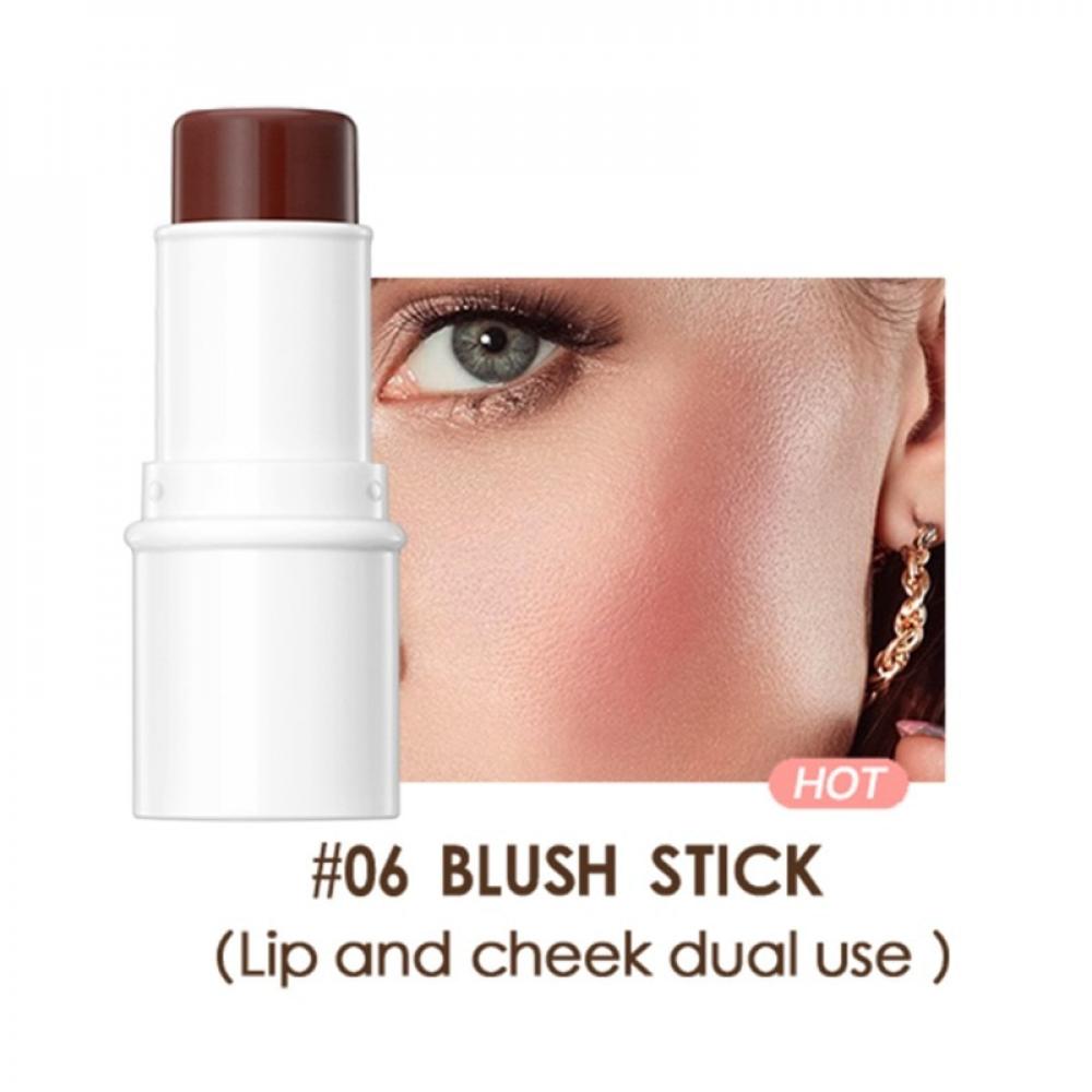 Face Brightens & Shades Pencil Longwear Makeup Face Highlighter Stick