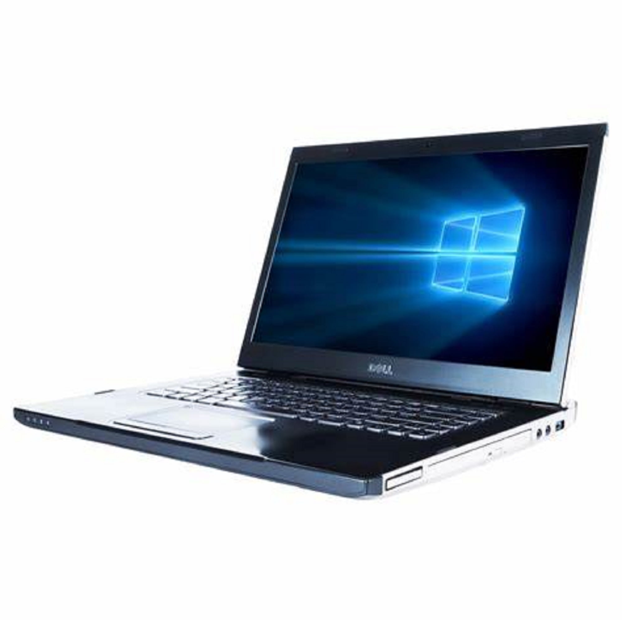 DELL Vostro 3550 Laptop Intel i5 Dual Core Gen 2 8GB RAM 320GB SATA