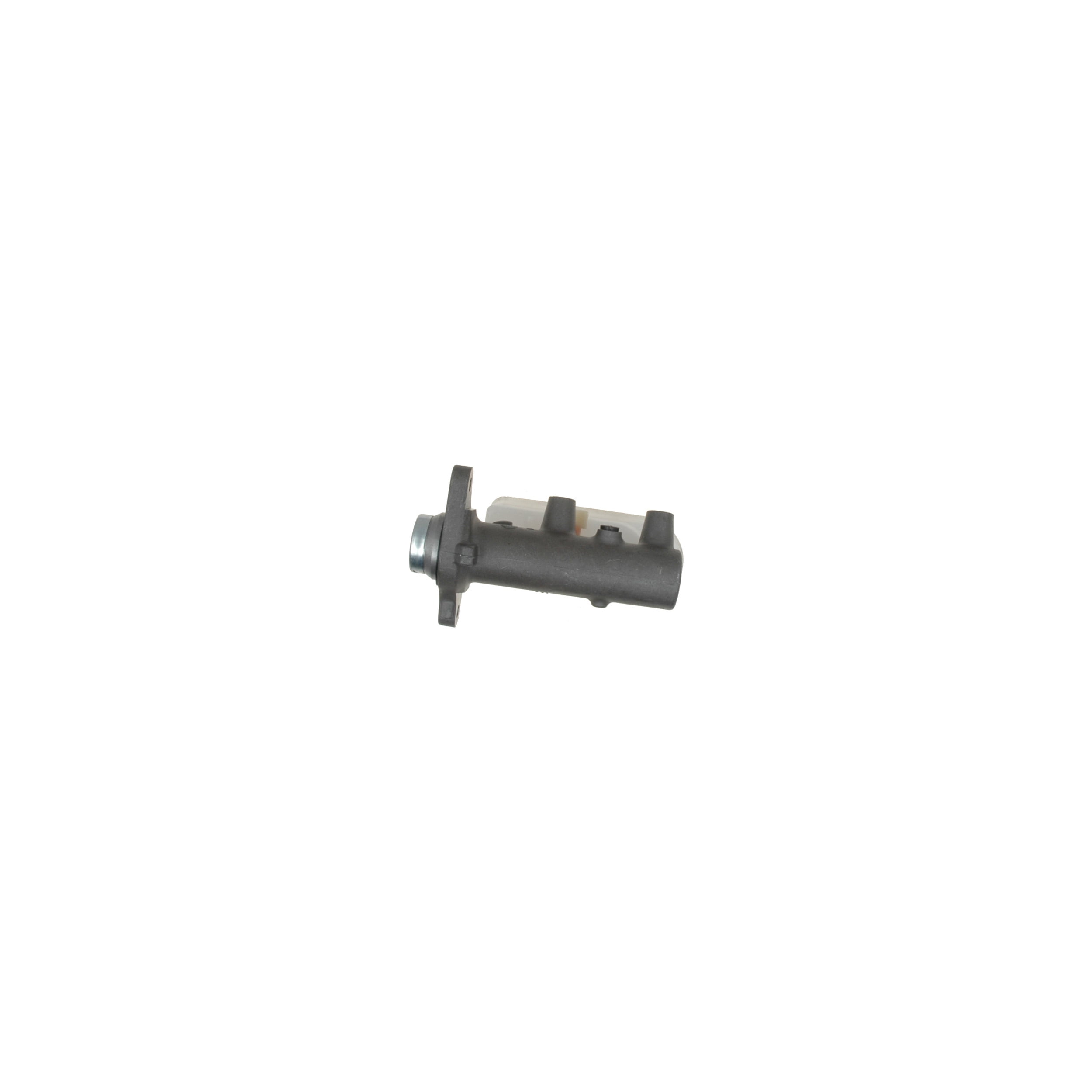 Raybestos MC390879 Professional Grade Brake Master Cylinder Fits select: 2005-2007 NISSAN TITAN