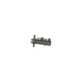 thumbnail image 2 of Raybestos MC390879 Professional Grade Brake Master Cylinder Fits select: 2005-2007 NISSAN TITAN, 2 of 5
