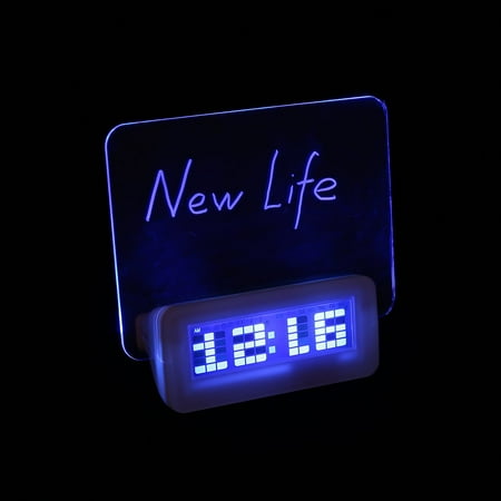 Clock Clock