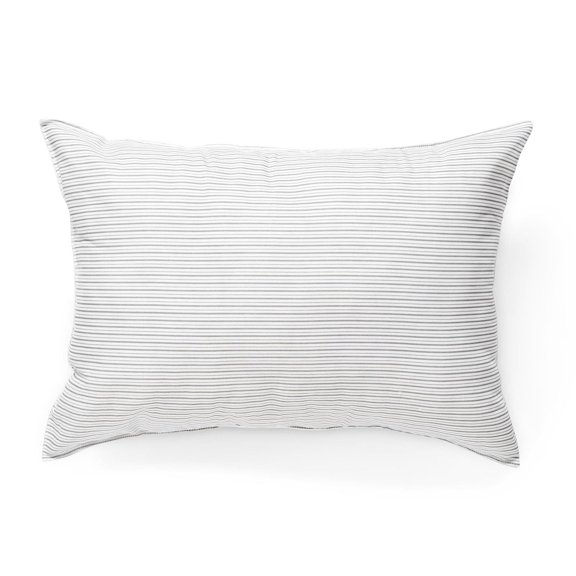 Le grand oreiller snooze (paquet de 2)
