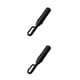 thumbnail image 1 of Kearding Paraguas automático reforzado de 125CM con 10 huesos dobles para hombre, paraguas grande plegable impermeable para lluvia soleada Type1 NO1, 1 of 6