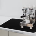 thumbnail image 4 of Tapis de Cafetière Tapis de Bar à Café Tapis Absorbant Antidérapant pour Machine à Café, 4 of 8