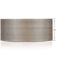 thumbnail image 3 of Tape/ Tape For Vacuum Machine,hand And Impulse Sealers (1 Inch X 33 Feet), 3 of 5