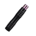 thumbnail image 1 of Preamplificador De Micrófono Dinámico Con Función Inteligente De Reducción De Ruido, Conector XLR, Refuerzo De Preamplificador De 48 V Para Tarjeta De Sonido De Karaoke, 1 of 7