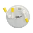 thumbnail image 1 of Fuel Pump Module Assembly 42021-AG010 for Subaru for Forester for Impreza WRX LEGACY IV, 1 of 4