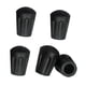 thumbnail image 1 of 5 fundas protectoras para bastones de trekking, equipo de escalada, diámetro 30 mm D 30mm, 1 of 7