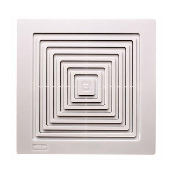 Nutone 763rl B Unit