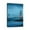 Seaside Scenery (122), variant on 12x16 Sunset Canvas ArtAdd a Touch of Serenity to Your Bedroom, Bathroom, or Living Room