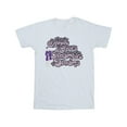 thumbnail image 1 of Willy Wonka T-Shirt Texte Rêveurs pour Hommes, 1 of 1