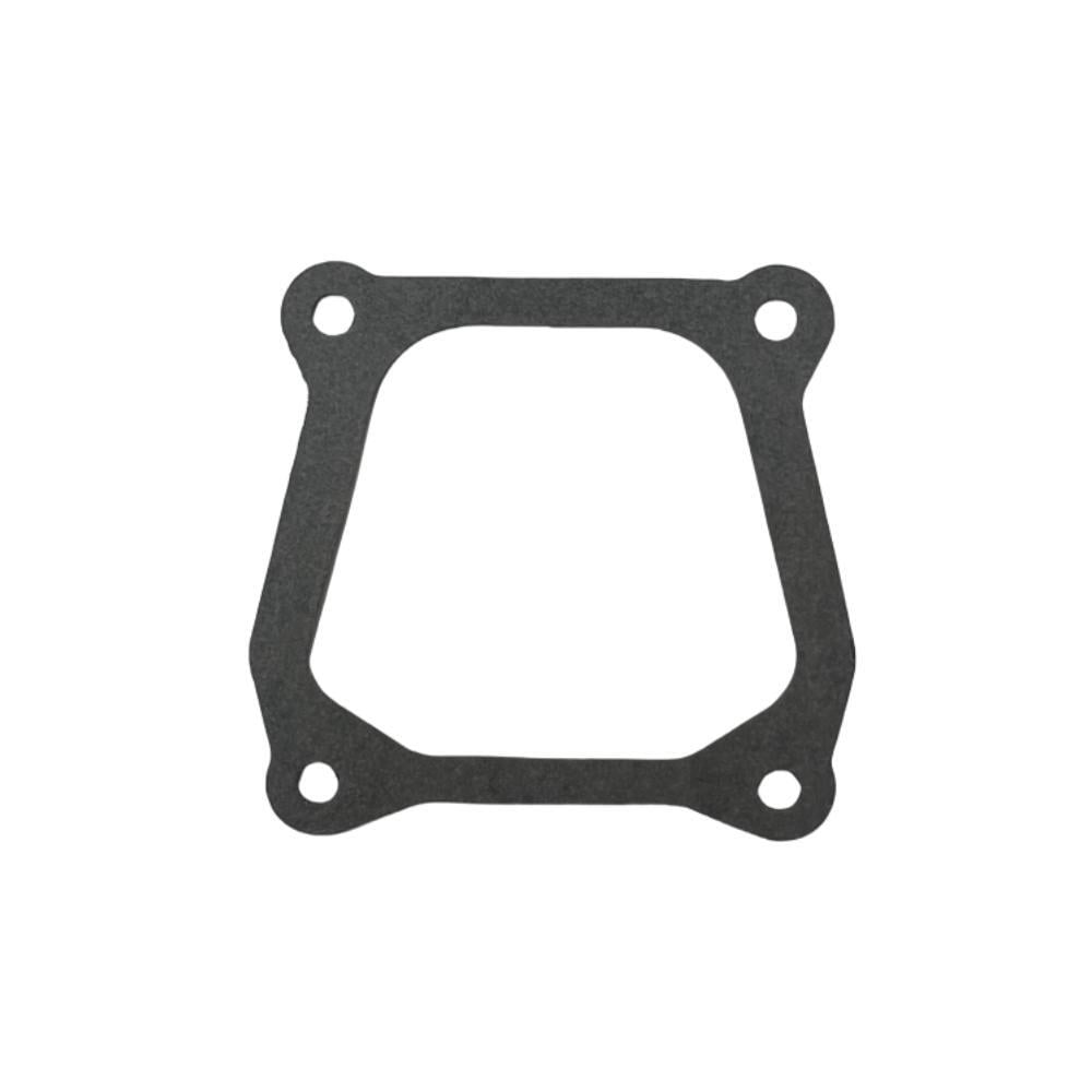 POWER PRODUCTS Cylinder Head Cover with Gasket Bolts and Breather Tube-Replacement for PREDATOR Inverter Generators 4550-Watt Surge 3650W Running (SKU# 59192, 59189, 59303)