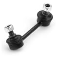 thumbnail image 4 of Geelife For 2005-2010 Scion tC Base 2007-2008 Scion tC Spec Rear Right Stabilizer Bar, 4 of 9