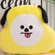 thumbnail image 2 of 30cm Kpop Bts Bangtan Bt21 Almohada Muñeca Cojín Peluche,e Afortunado Sencillez, 2 of 5