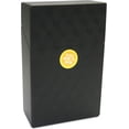 thumbnail image 3 of Assorted Cube  Crushproof Plastic Cigarette Case, , 3116M21 (4), 3 of 8
