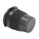 thumbnail image 5 of Dosificadora de Café Dosificadora de Café de Acero Inoxidable Accesorios para Cafeteras con Olor A Olor 58 mm, 5 of 5