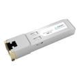 thumbnail image 1 of Axiom Memory 1000base-t Sfp Trnscvr F Gigamon/sfp-501, 1 of 1