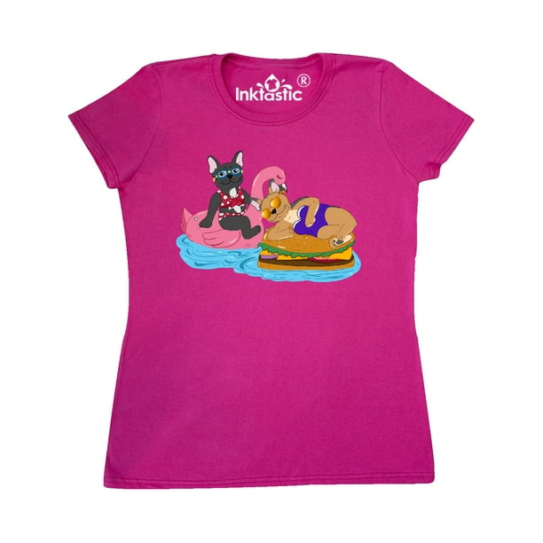 blouse backside design
