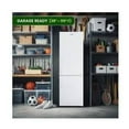 thumbnail image 6 of Conserv 12cf No Frost Bottom Freezer Refrigerator Wine Rack GARAGE READY E-Star, 6 of 9
