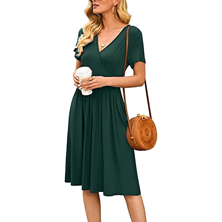 what is the definition of casual dress What 'Business Casual' Really Means