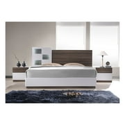 J&M Furniture Sanremo A Queen Bed