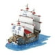 thumbnail image 1 of Garp's Marine Ship Gran Barco Collection Model Kit One Piece, 1 of 3
