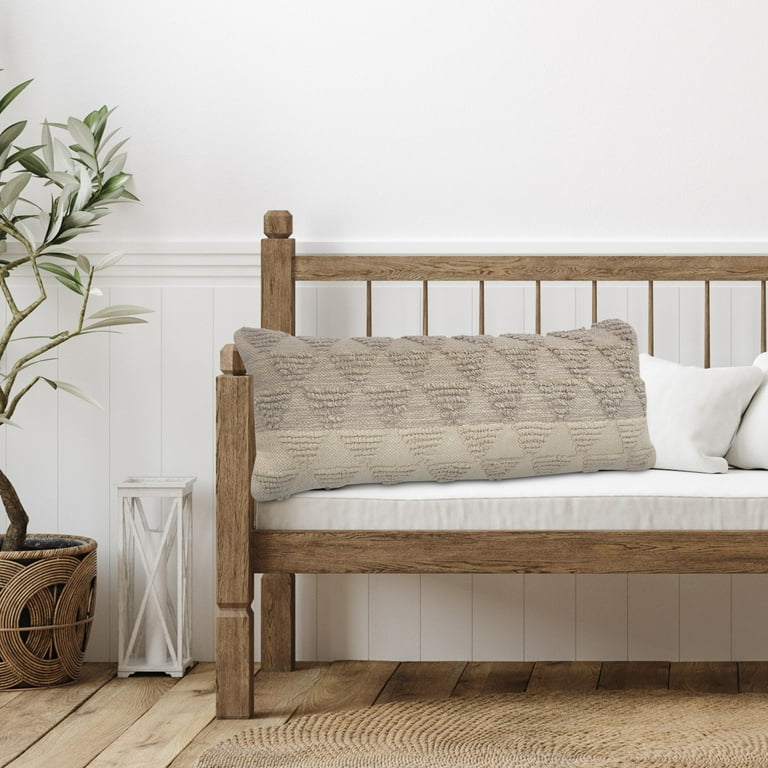 14 x 36 lumbar pillow sale