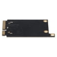 thumbnail image 6 of Mini PCI-E WiFi Adapter Converter for BCM94360CD/BCM94331CD Laptop Accessories, 6 of 8