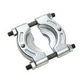 thumbnail image 4 of Almencla Bearing Seperator with Threaded Holes Accessories Multifunctional Adjustable 2inch, 4 of 8