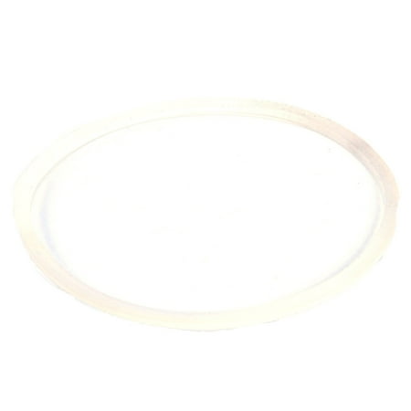 

Bunn 02747.0000 Tank Lid-Silicone Gasket