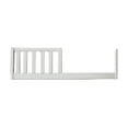 thumbnail image 1 of Concord Baby Toddler Guard Rail, 1 of 2