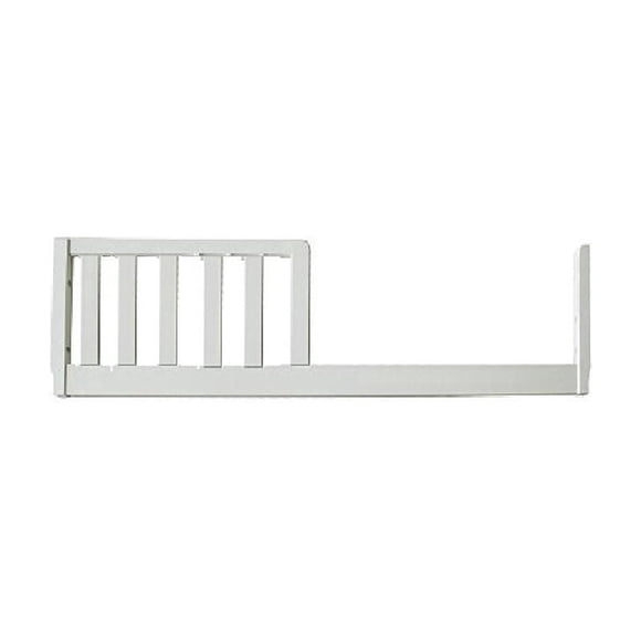 Concord Baby Toddler Guard Rail