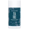 thumbnail image 1 of Schmidts 244589 3.25 oz Deodorant Tea Tree Sensitive Skin Deodorant Stick, 1 of 2
