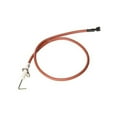 thumbnail image 4 of Replacement Sparks Electrode Camping Refrigerator for Car Refrigerators to Maintain Freshness on the Road, 4 of 8