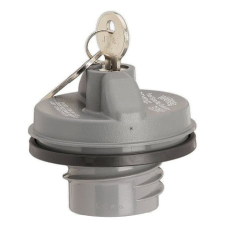 Wagner H438 Drum Brake Adjusting Spring Kit