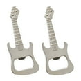 thumbnail image 3 of DEEPCRAFF 2Pcs -Resistant Bottle Opener for Home Kitchen Bar and Camping Trips, 3 of 8