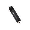 thumbnail image 2 of Micrófono de condensador Warm Audio WA-47jr SE Cardioid Black, 2 of 4